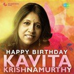Happy Birthday Kavita Krishnamurthy - Sameer Song Download