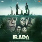 Irada - Sameer Song Download