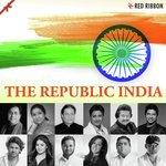 The Republic India - Sameer Song Download